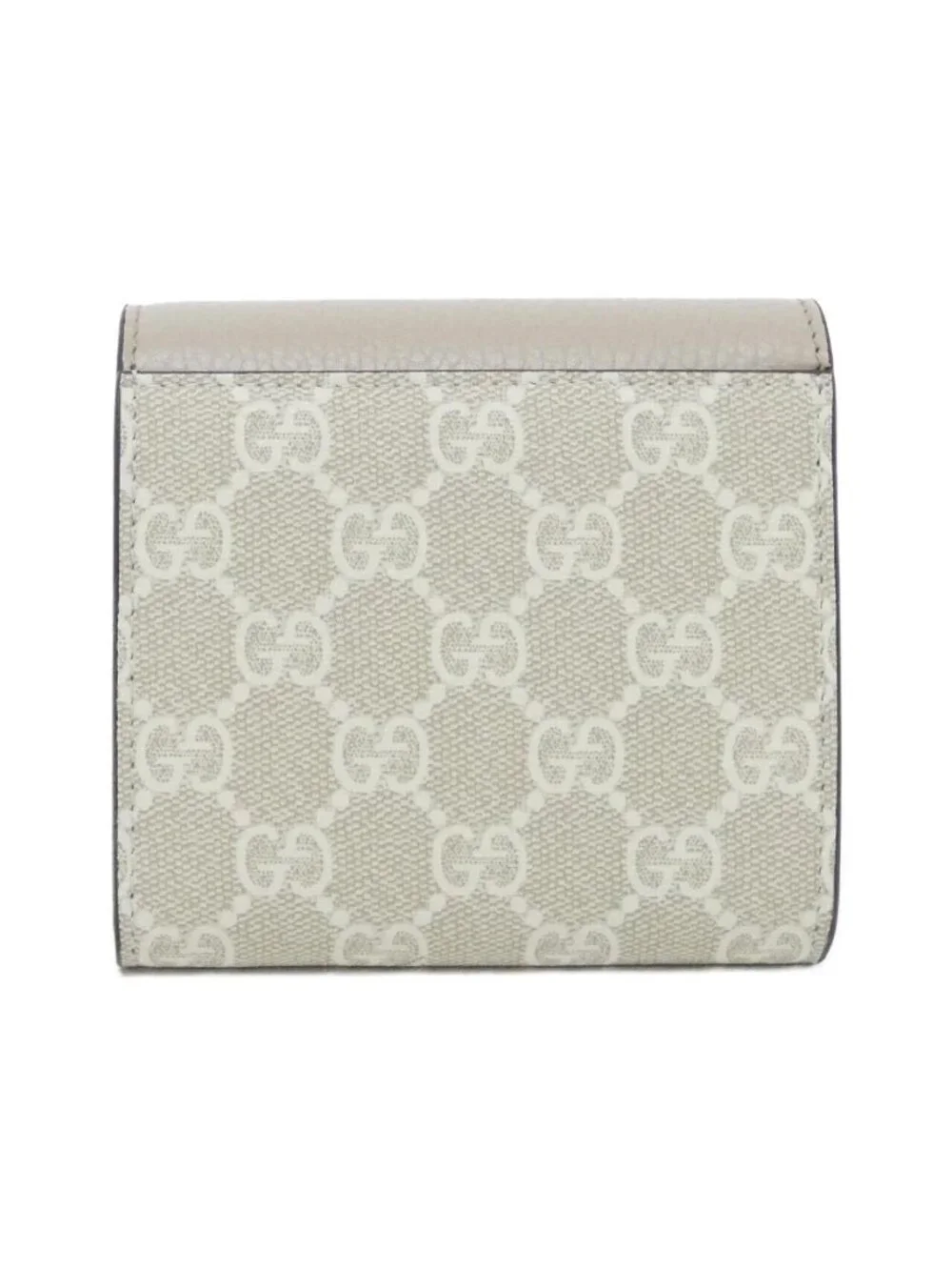 Gucci GG Marmont Aacfe Wallet
